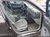 Chrysler 300C 2C3JA63H05H134178 photo