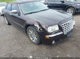 Chrysler 300C 2C3JA63H05H134178 photo