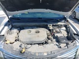 Lincoln Mkc 5LMCJ2A92FUJ38281 photo