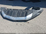 Lincoln Mkc 5LMCJ2A92FUJ38281 photo