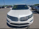 Lincoln Mkc 5LMCJ2A92FUJ38281 photo