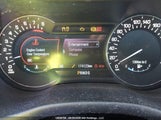 Lincoln Mkc 5LMCJ2A92FUJ38281 photo