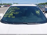 Lincoln Mkc 5LMCJ2A92FUJ38281 photo