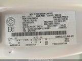 Lincoln Mkc 5LMCJ2A92FUJ38281 photo