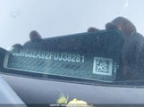 Lincoln Mkc 5LMCJ2A92FUJ38281 photo