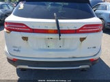 Lincoln Mkc 5LMCJ2A92FUJ38281 photo