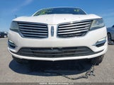 Lincoln Mkc 5LMCJ2A92FUJ38281 photo