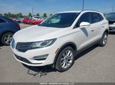 Lincoln Mkc 5LMCJ2A92FUJ38281 photo
