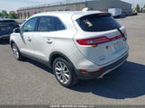 Lincoln Mkc 5LMCJ2A92FUJ38281 photo