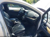 Lincoln Mkc 5LMCJ2A92FUJ38281 photo