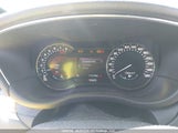 Lincoln Mkc 5LMCJ2A92FUJ38281 photo