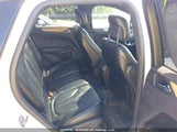 Lincoln Mkc 5LMCJ2A92FUJ38281 photo