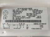 Lincoln Mkc 5LMCJ2A92FUJ38281 photo