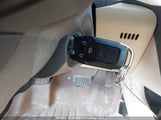 Ford Fusion Se 3FA6P0H72DR226365 photo