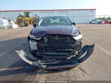 Ford Fusion Se 3FA6P0H72DR226365 photo