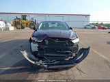 Ford Fusion Se 3FA6P0H72DR226365 photo