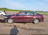 Ford Fusion Se 3FA6P0H72DR226365 photo