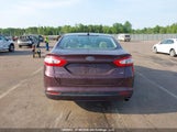 Ford Fusion Se 3FA6P0H72DR226365 photo