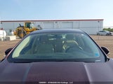 Ford Fusion Se 3FA6P0H72DR226365 photo