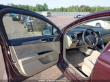 Ford Fusion Se 3FA6P0H72DR226365 photo