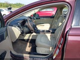 Ford Fusion Se 3FA6P0H72DR226365 photo