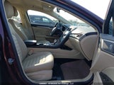 Ford Fusion Se 3FA6P0H72DR226365 photo