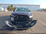 Ford Fusion Se 3FA6P0H72DR226365 photo