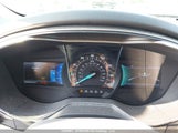 Ford Fusion Se 3FA6P0H72DR226365 photo