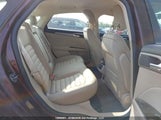 Ford Fusion Se 3FA6P0H72DR226365 photo