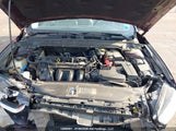 Ford Fusion Se 3FA6P0H72DR226365 photo