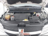 Dodge Journey Sxt 3D4PG5FV9AT235868 снимка