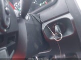 Dodge Journey Sxt 3D4PG5FV9AT235868 снимка