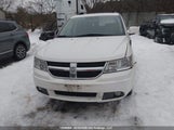 Dodge Journey Sxt 3D4PG5FV9AT235868 снимка