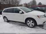 Dodge Journey Sxt 3D4PG5FV9AT235868 снимка