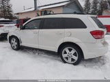 Dodge Journey Sxt 3D4PG5FV9AT235868 снимка