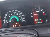 Dodge Journey Sxt 3D4PG5FV9AT235868 снимка