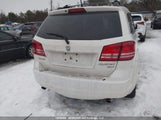 Dodge Journey Sxt 3D4PG5FV9AT235868 снимка