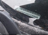 Dodge Journey Sxt 3D4PG5FV9AT235868 снимка