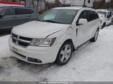 Dodge Journey Sxt 3D4PG5FV9AT235868 снимка