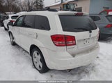 Dodge Journey Sxt 3D4PG5FV9AT235868 снимка