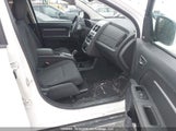 Dodge Journey Sxt 3D4PG5FV9AT235868 снимка