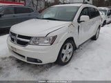 Dodge Journey Sxt 3D4PG5FV9AT235868 снимка