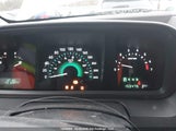 Dodge Journey Sxt 3D4PG5FV9AT235868 снимка