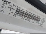 Dodge Journey Sxt 3D4PG5FV9AT235868 снимка