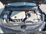 Hyundai Sonata Hybrid Premium KMHEC4A43BA003991 photo