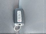 Hyundai Sonata Hybrid Premium KMHEC4A43BA003991 photo