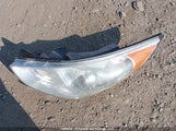 Hyundai Sonata Hybrid Premium KMHEC4A43BA003991 photo