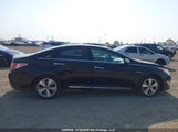 Hyundai Sonata Hybrid Premium KMHEC4A43BA003991 photo