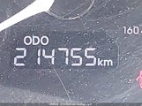 Hyundai Sonata Hybrid Premium KMHEC4A43BA003991 photo