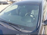Hyundai Sonata Hybrid Premium KMHEC4A43BA003991 photo